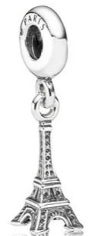 PANDORA 791082 Schmuck ansicht-3