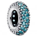 PANDORA 791359C01 Schmuck ansicht-3