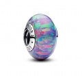 PANDORA 791691C05 Schmuck Silber Silver 925° ansicht-3