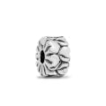 PANDORA 792828C00 Schmuck Silber Silver 925° ansicht-3