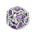 PANDORA 793772C01 Schmuck ansicht-3