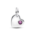 PANDORA 794295C02 Schmuck Silber Silver 925° ansicht-3