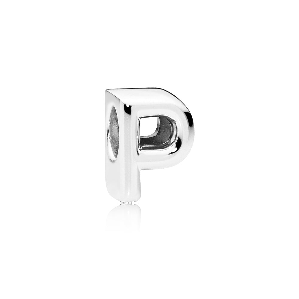 PANDORA 797470 Schmuck Silber Silver 925° ansicht-3
