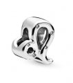 PANDORA 798414C01 Schmuck Kunststoff ansicht-3