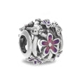 PANDORA 798772C02 Schmuck Silber Silver 925° ansicht-3