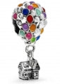 PANDORA 798962C01 Schmuck Silber Silver 925° ansicht-3