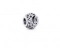 PANDORA 799183C00 Schmuck Silber Silver 925° ansicht-3