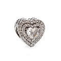 PANDORA 799218C01 Schmuck Silber Silver 925° ansicht-3