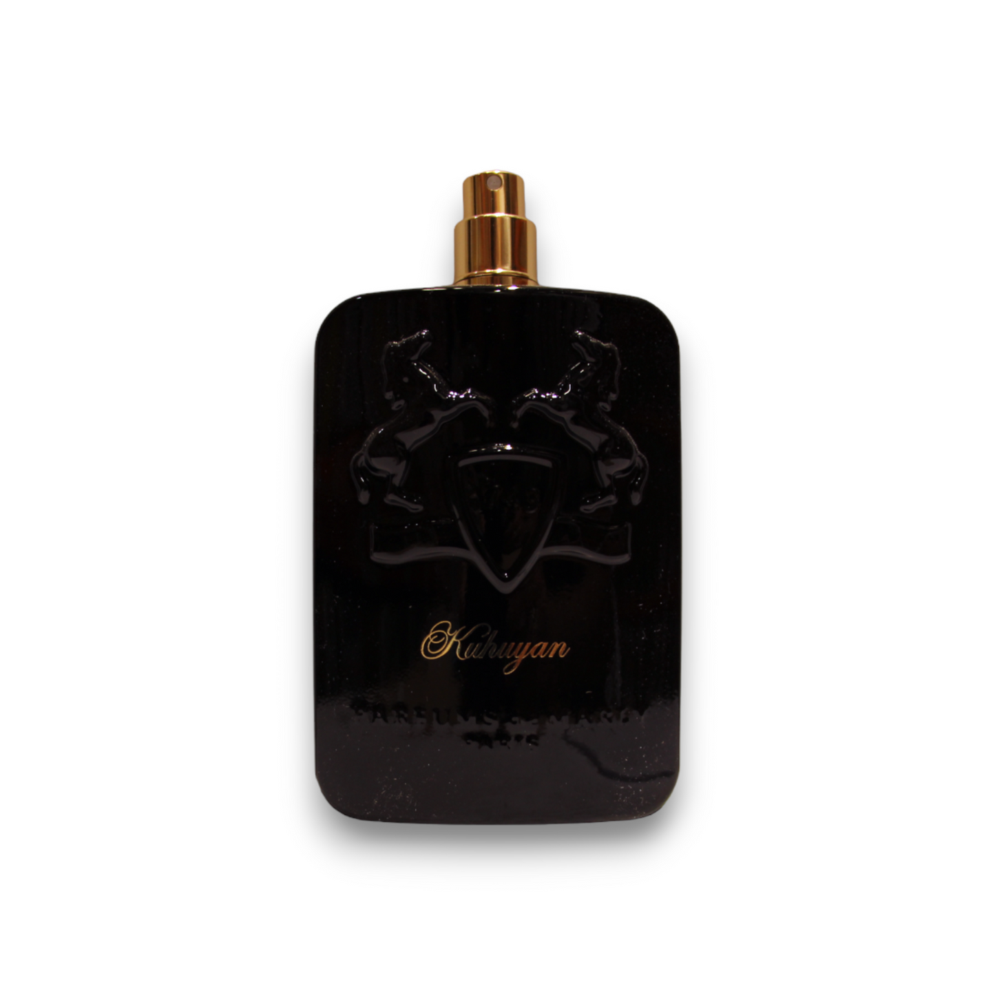 Parfums de Marly Parfums de Marly, Arabian Breed - Kuhuyan, Eau de Parfum, Für Frauen, 125 ml *Tester