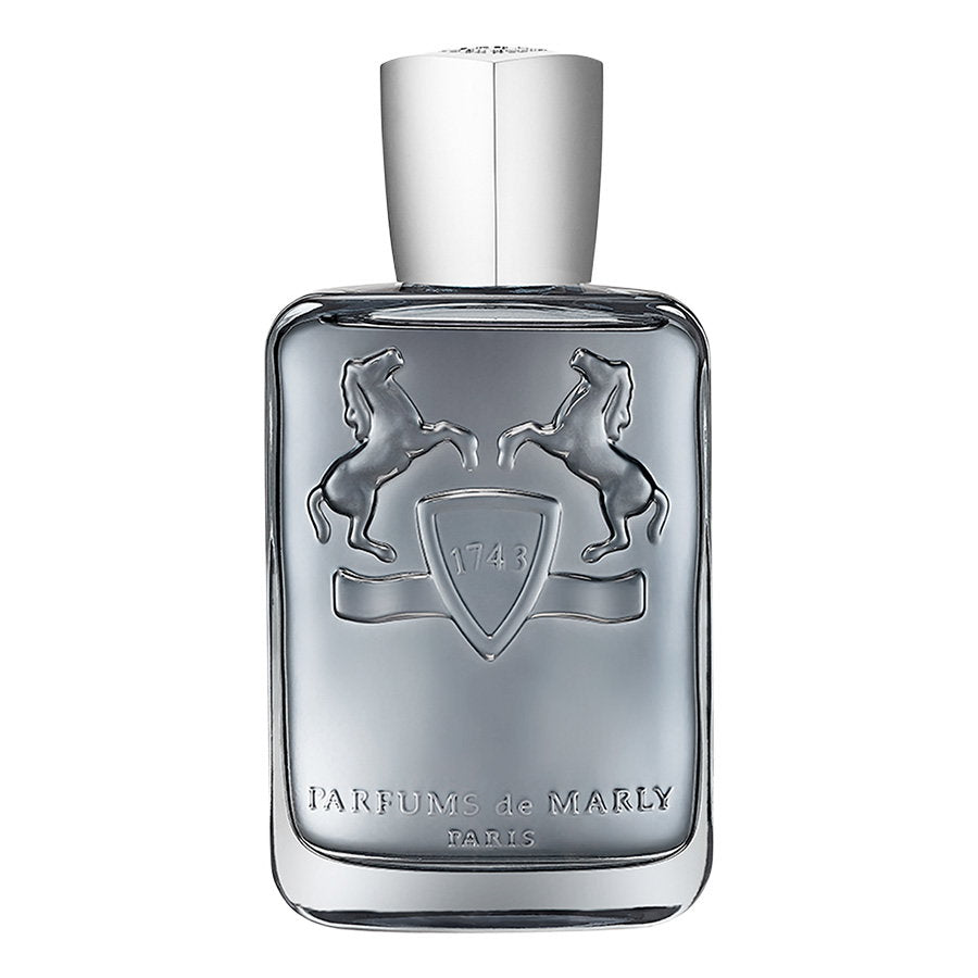 Parfums de Marly Castley Eau de Parfum für Herren 125 ml