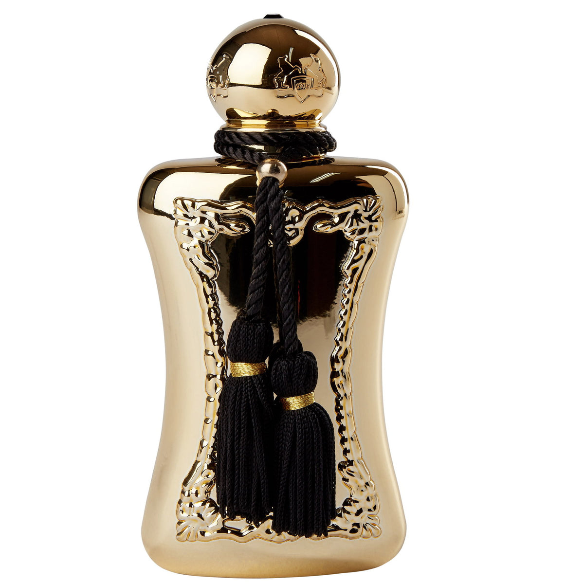 Parfums de Marly Darcy Eau de Parfum für Damen 75 ml