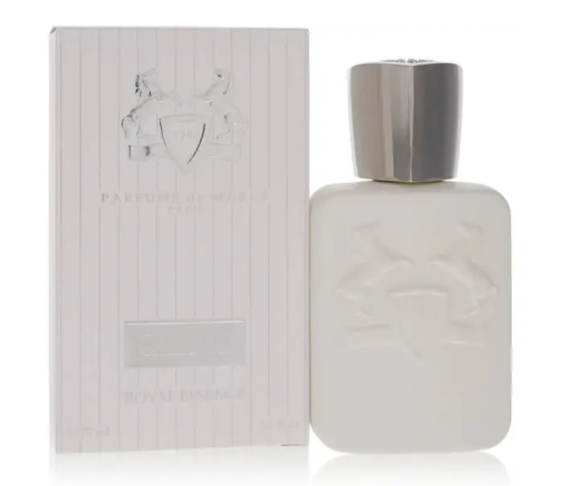 Parfums de Marly Parfums de Marly, Galloway, Eau de Parfum, Unisex, 125 ml Regular