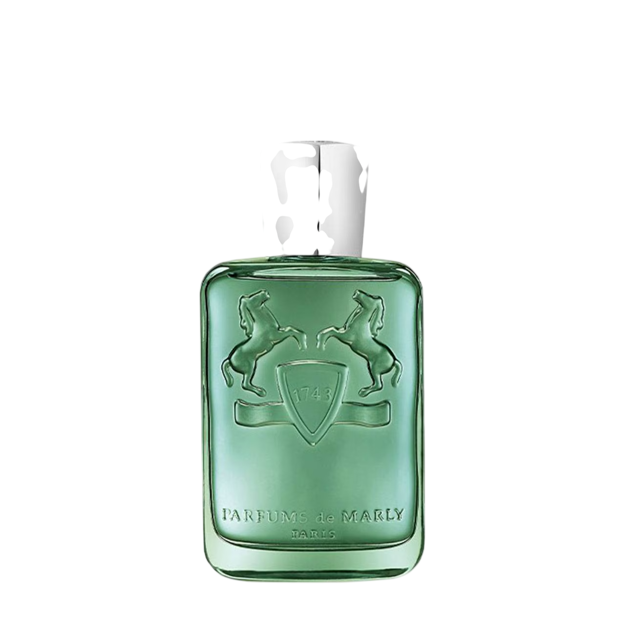 Parfums de Marly Parfums de Marly, Greenley, Eau de Parfum, Unisex, 125 ml *Tester