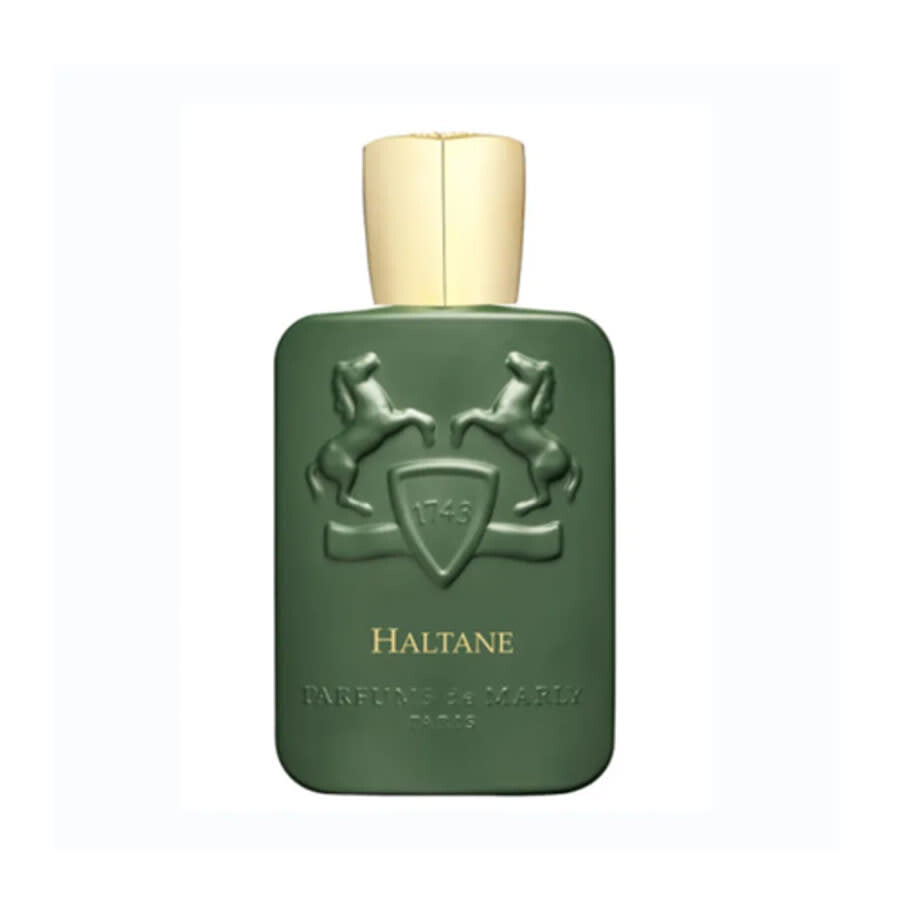Parfums de Marly Parfums de Marly, Haltane, Eau de Parfum, Für Männer, 125 ml *Tester