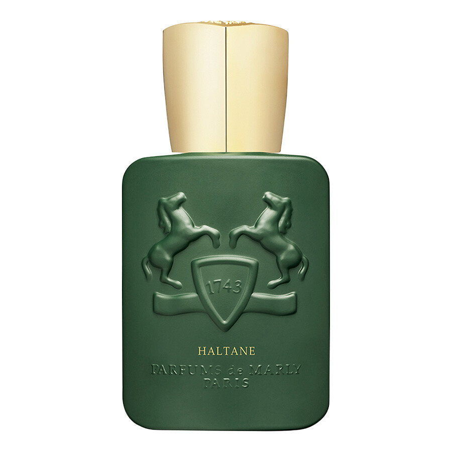 Parfums de Marly Parfums de Marly, Haltane, Eau de Parfum, Für Männer, 75 ml Regular