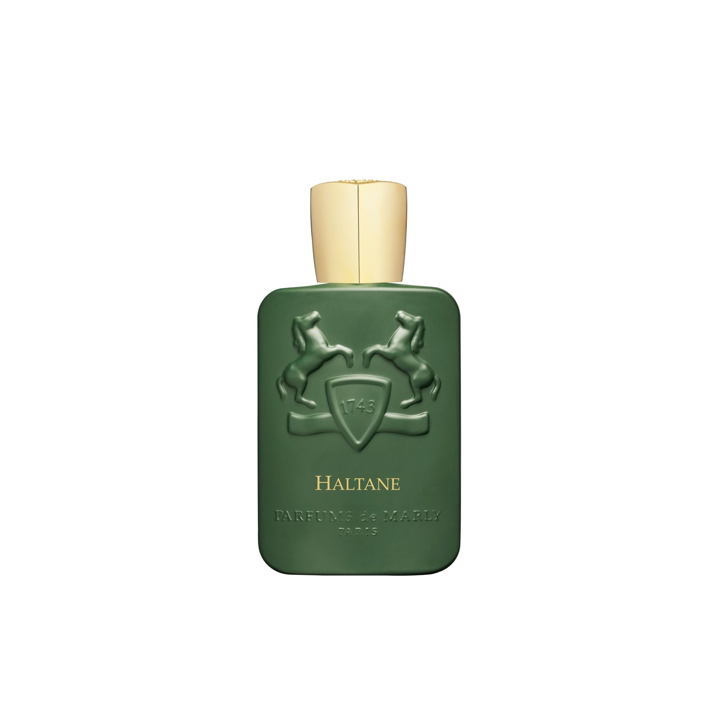 Parfums de Marly Parfums de Marly, Haltane, Eau de Parfum, Für Männer, 125 ml Regular