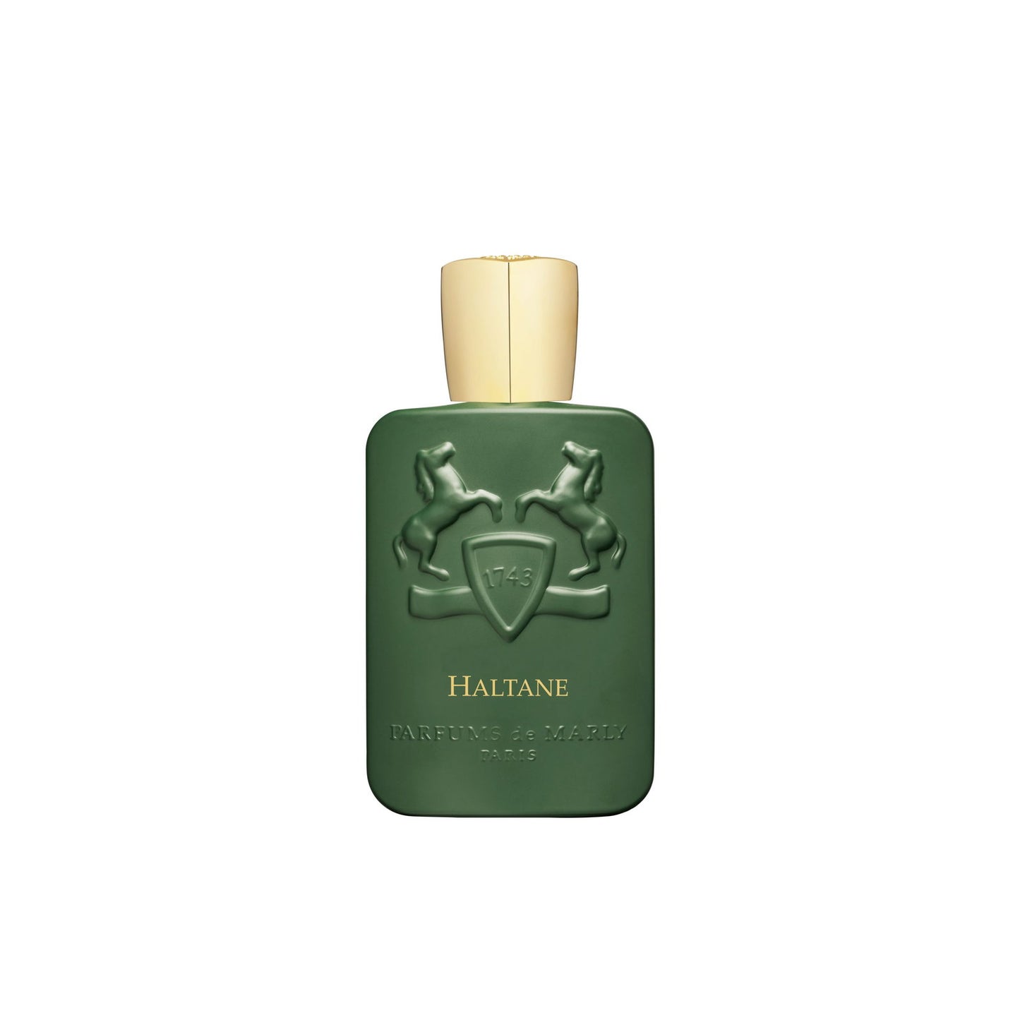 Parfums de Marly Parfums de Marly, Haltane, Eau de Parfum, Für Männer, 125 ml Regular