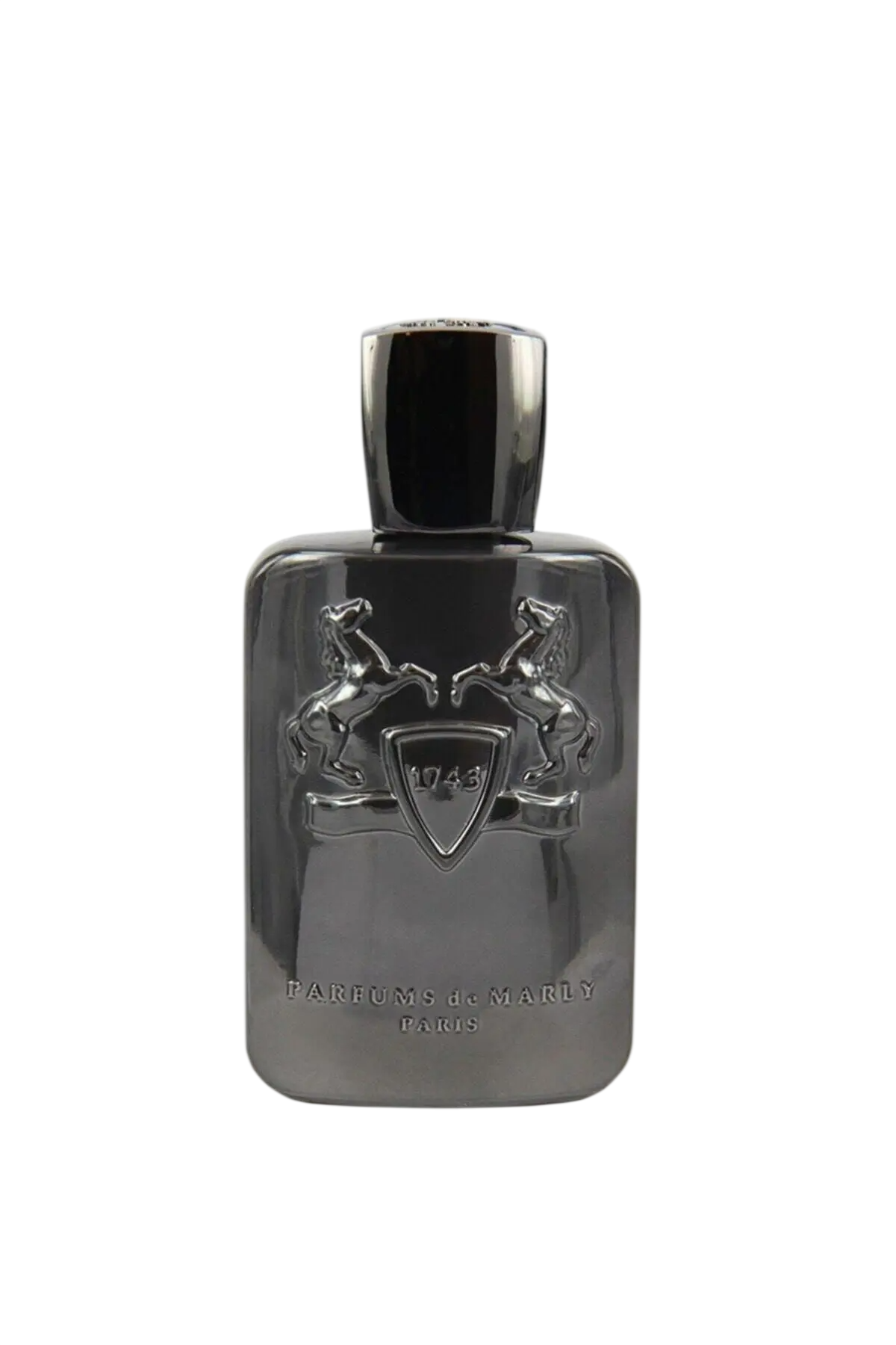 Parfums de Marly Parfums de Marly, Herod, Eau de Parfum, Für Männer, 125 ml Regular