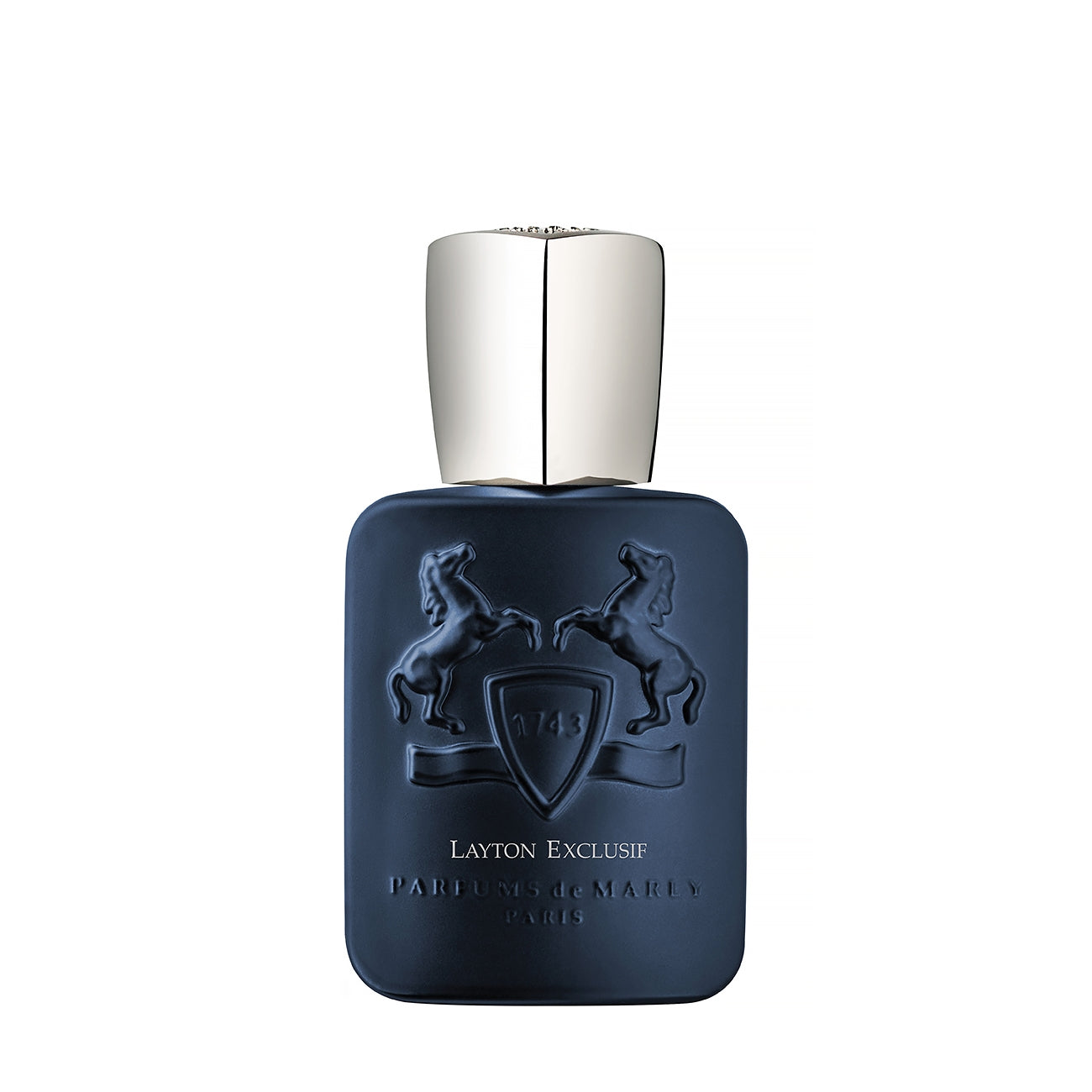 Parfums de Marly Parfums de Marly, Layton Exclusif, Parfüm, Unisex, 75 ml Regular