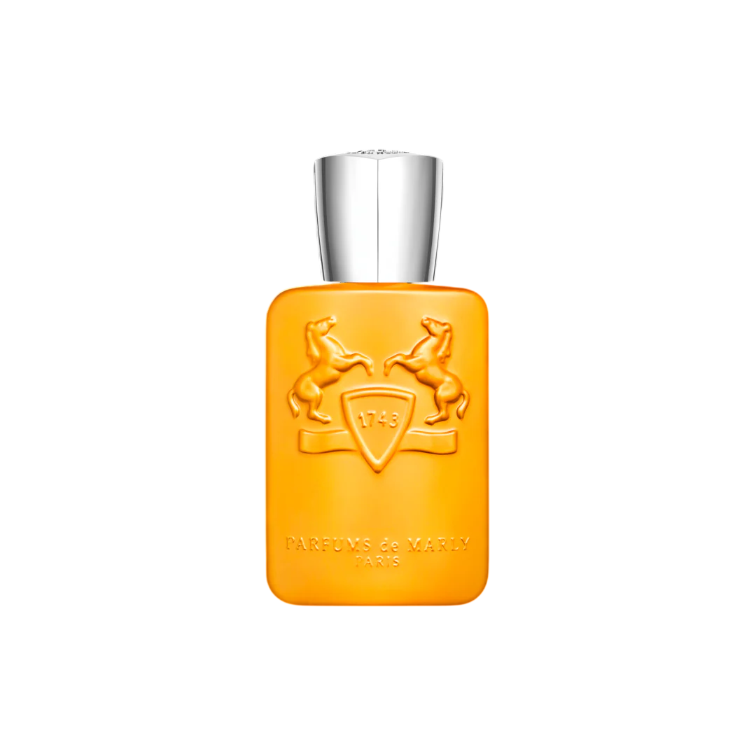 Parfums de Marly Parfums de Marly, Perseus, Eau de Parfum, Für Männer, 125 ml Regular
