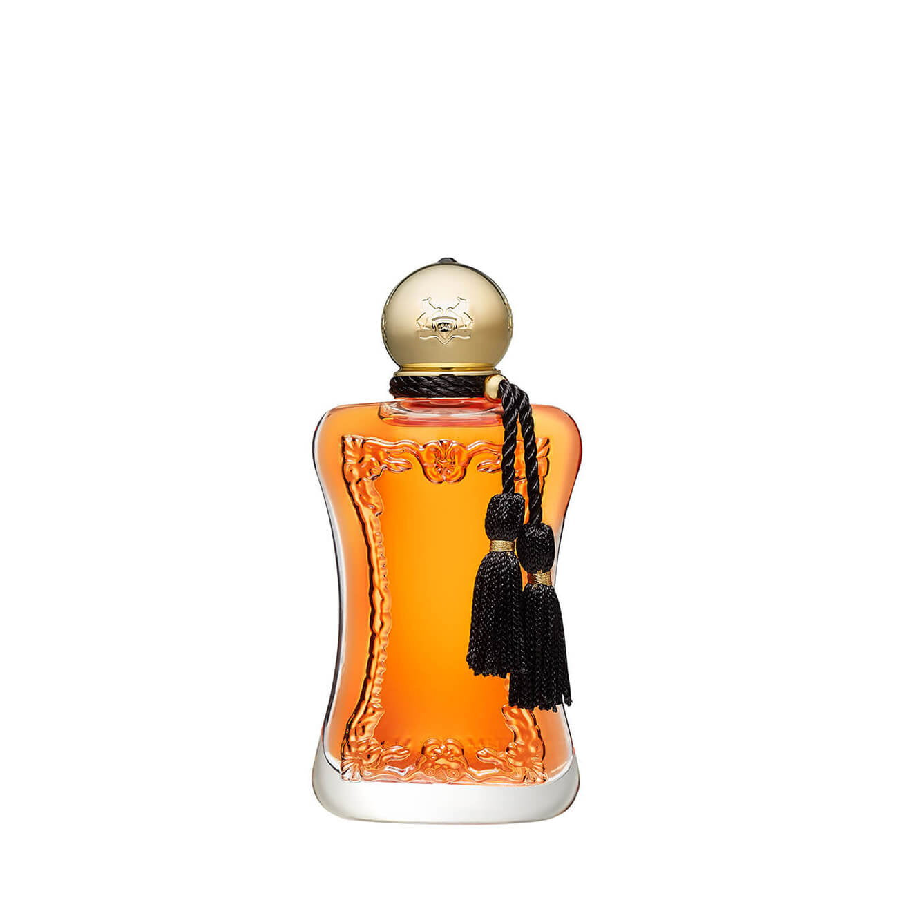 Parfums de Marly Parfums de Marly, Safanad, Eau de Parfum, Für Frauen, 75 ml *Tester