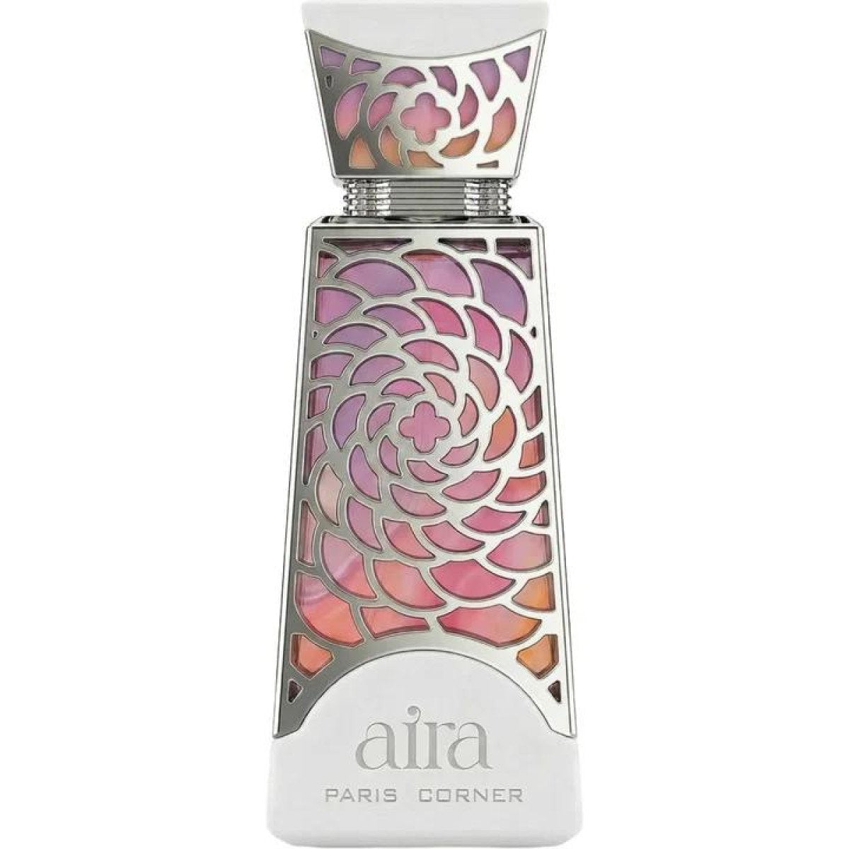 Paris Corner Paris Corner, Aira, Eau de Parfum, Unisex, 100 ml Regular