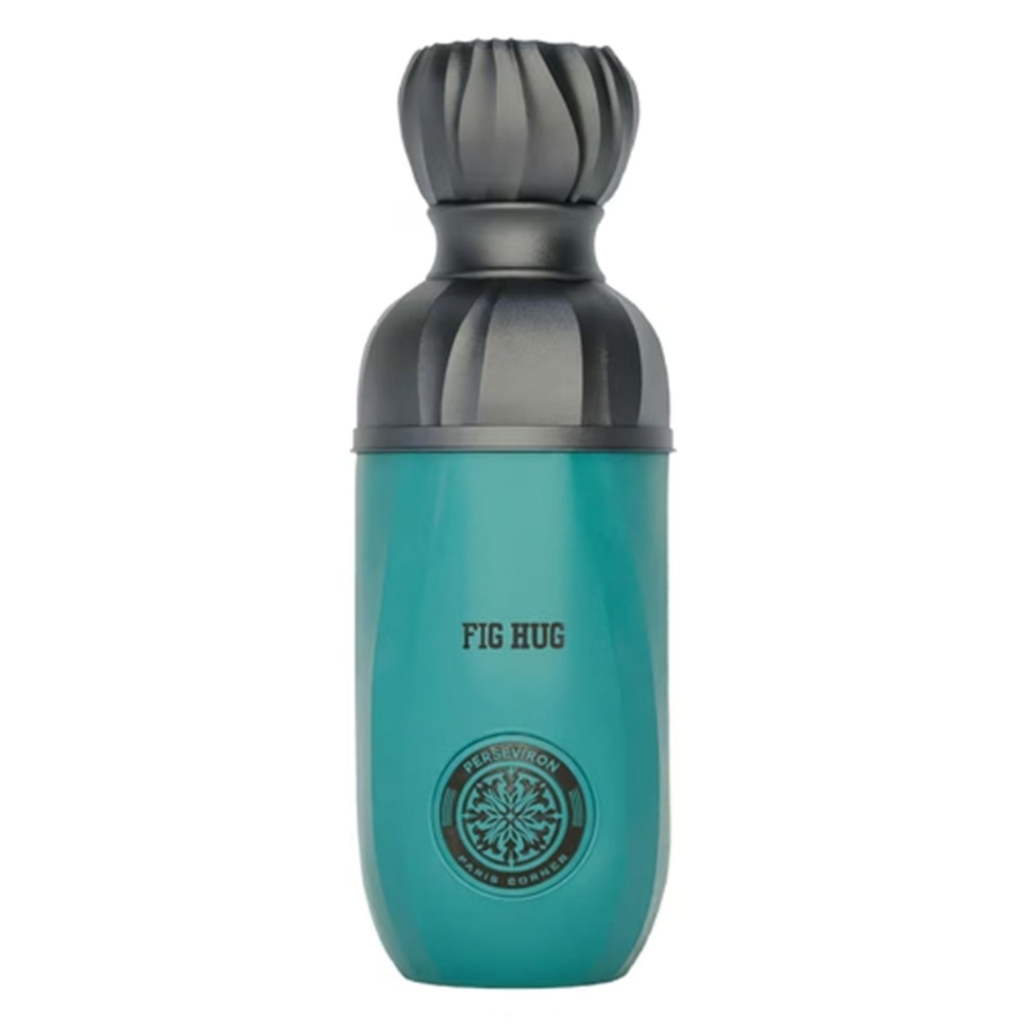 Paris Corner Paris Corner, Perseviron Fig Hug, Eau de Parfum, Unisex, 100 ml Regular