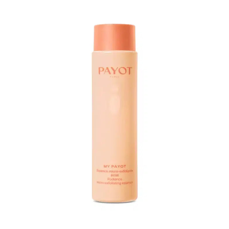 Payot Payot, Essence Micro Exfoliating, Strahlkraft, Essenzlotion, Für das Gesicht, 125 ml *Tester