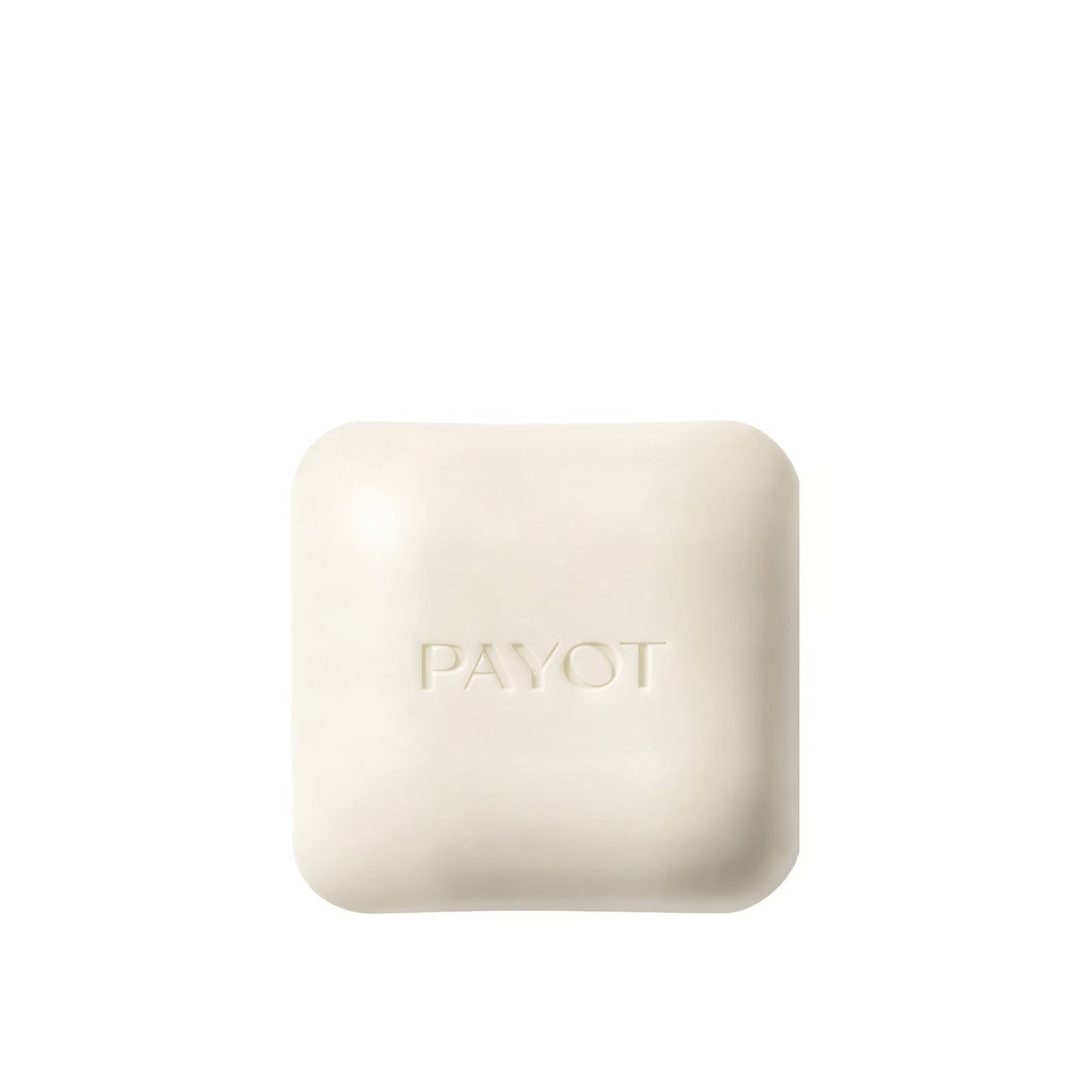 Payot Herbier Reinigungsriegel 85g – Natürliche Pflege für Gesicht & Körper