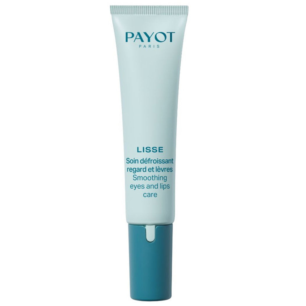 Payot Payot, Lisse, Glättung, Augencreme, 15 ml *Tester
