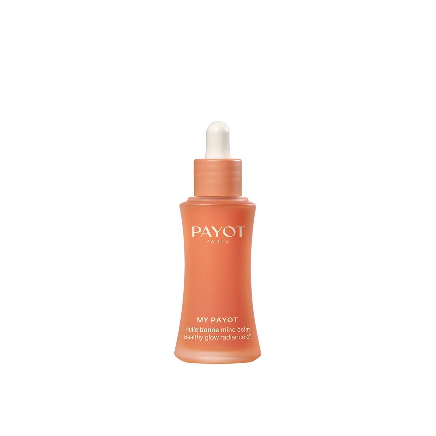Payot Payot, My Payot, Strahlkraft, Öl, Für das Gesicht, 30 ml *Tester