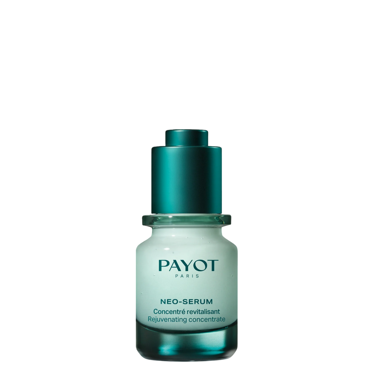 Payot Payot, Neo, Verjüngend, Serum, Für das Gesicht, 30 ml Regular