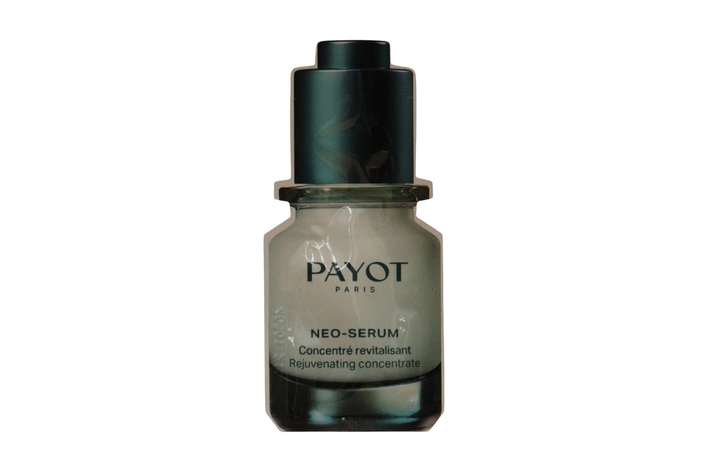 Payot Payot, Neo, Revitalisierung, Serum, Für das Gesicht, 1 ml *Muster Sample
