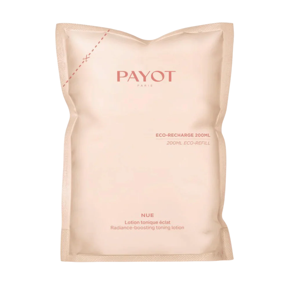 Payot Payot, Nue, Steigert die Ausstrahlung, Gesichtswasser, Für das Gesicht, 200 ml Regular