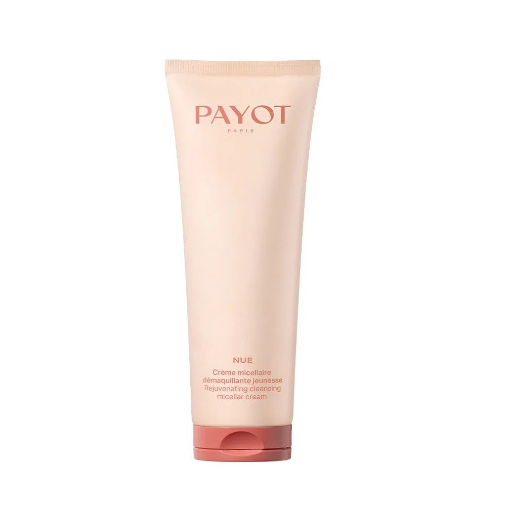 Payot Payot, Nue, Reinigung, Mizellencreme, 150 ml Regular