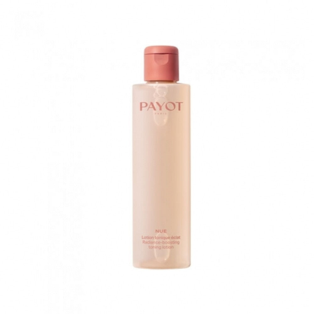 Payot Gesichtswasser Payot, Nue, Cleansing, Tonic Lotion, For Face, 200 ml Regular