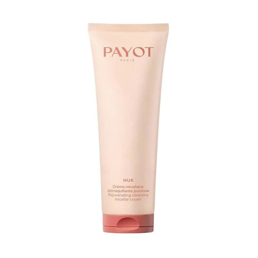Payot Payot, Nue, Verjüngend, Mizellencreme, 150 ml *Tester