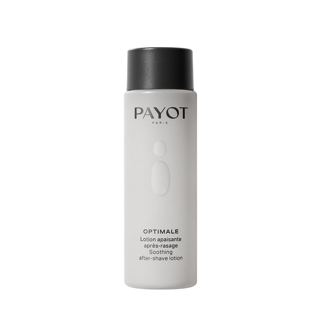 Payot Payot, Optimale, Beruhigend, After-Shave-Lotion, 100 ml Regular