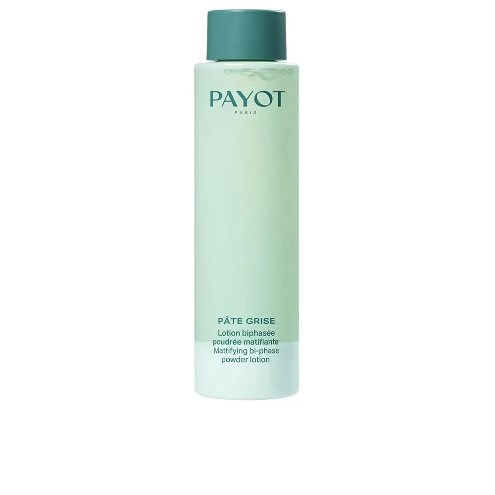 Payot Payot, Pate Grise, Zweiphasig, Gesichtswasser, Für das Gesicht, 200 ml Regular