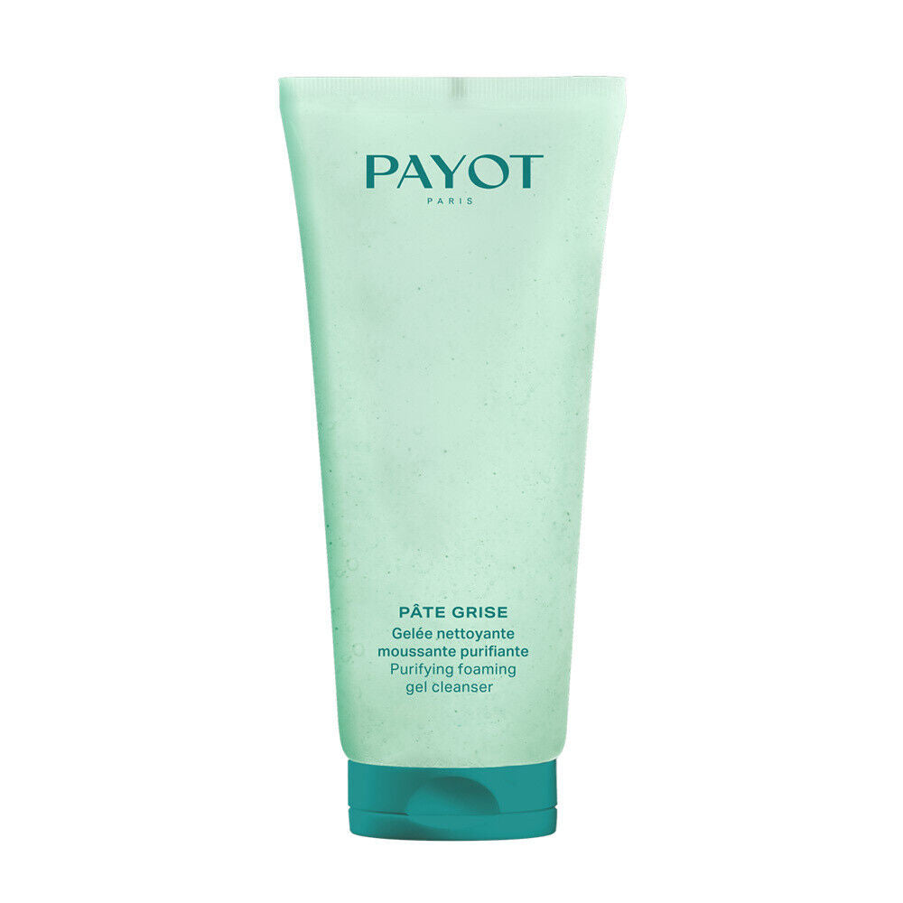 Payot Reinigungsgel Payot, Pate Grise, Purifying, Cleansing Gel, For Face, 200 ml Regular