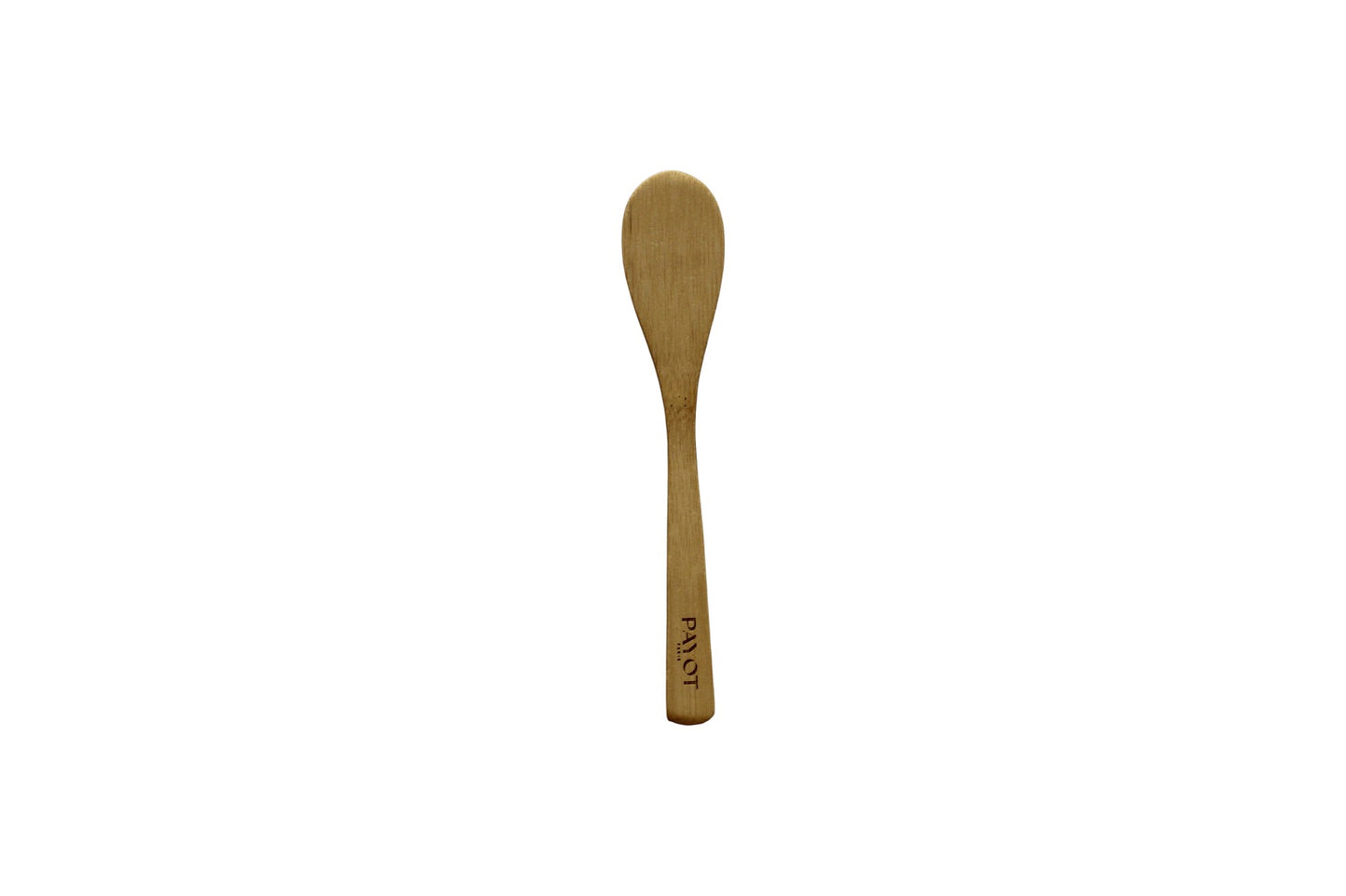 Payot Payot, Pro, Bambus-Spatel, Braun Regular