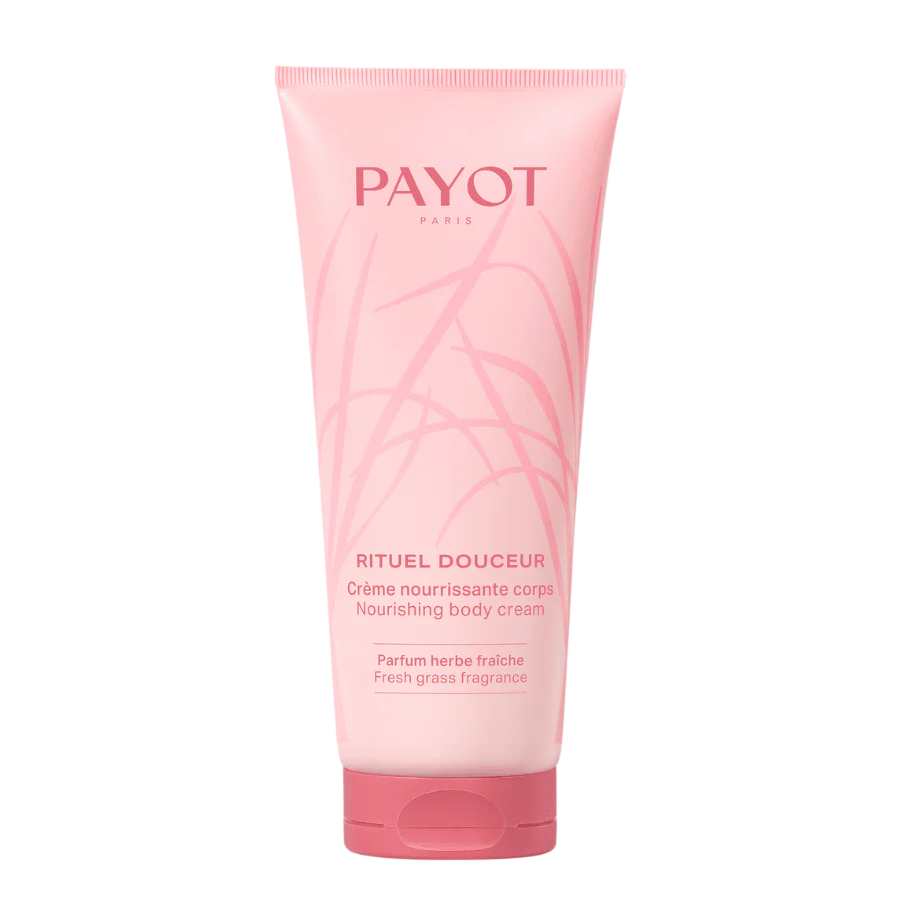 Payot Payot, Rituel Douceur, Nährend, Körperlotion, Körper, 100 ml Regular