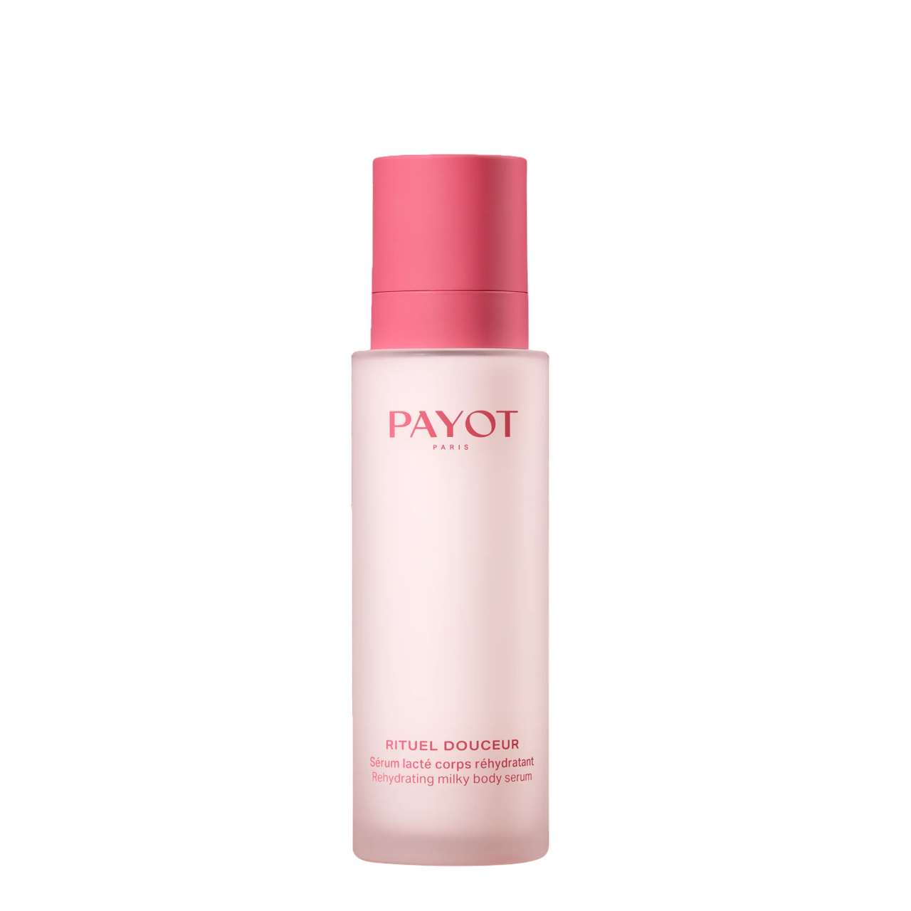 Payot Körperserum Payot, Rituel Douceur, Rehydrating, Body Serum, Body, 100 ml Regular