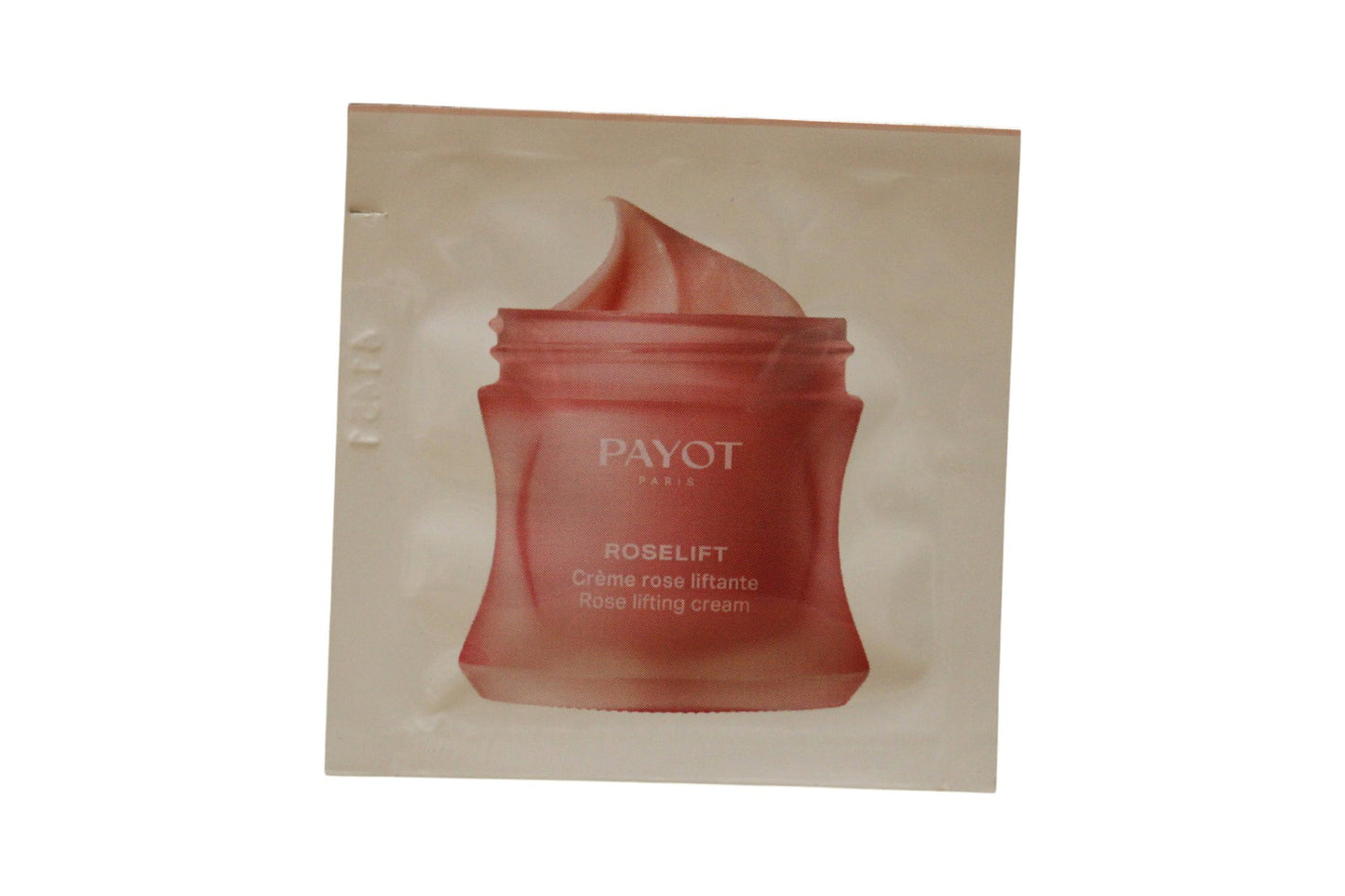 Payot Payot, Roselift, Heben, Sahne, Für das Gesicht, 2 ml *Muster Sample