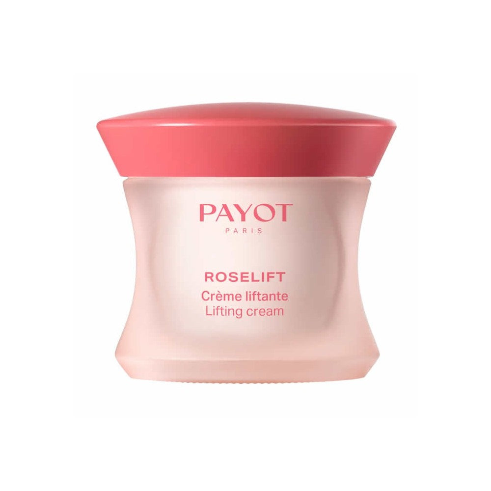 Payot Payot, Roselift, Heben, Tag, Sahne, Für das Gesicht, 50 ml Regular