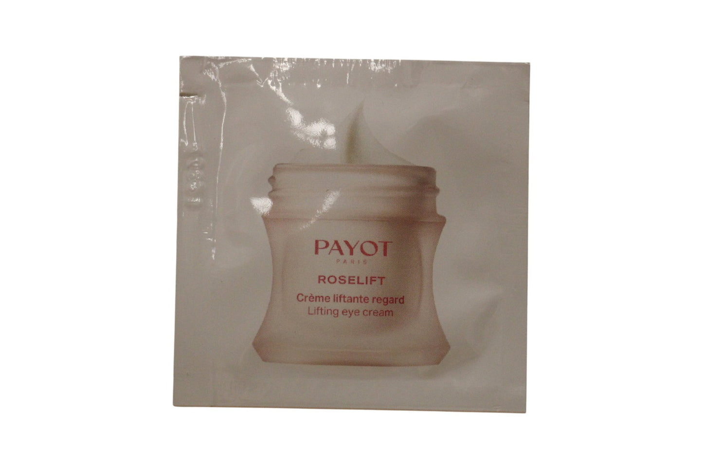 Payot Payot, Roselift, Heben, Augencreme, 1.5 ml *Muster Sample
