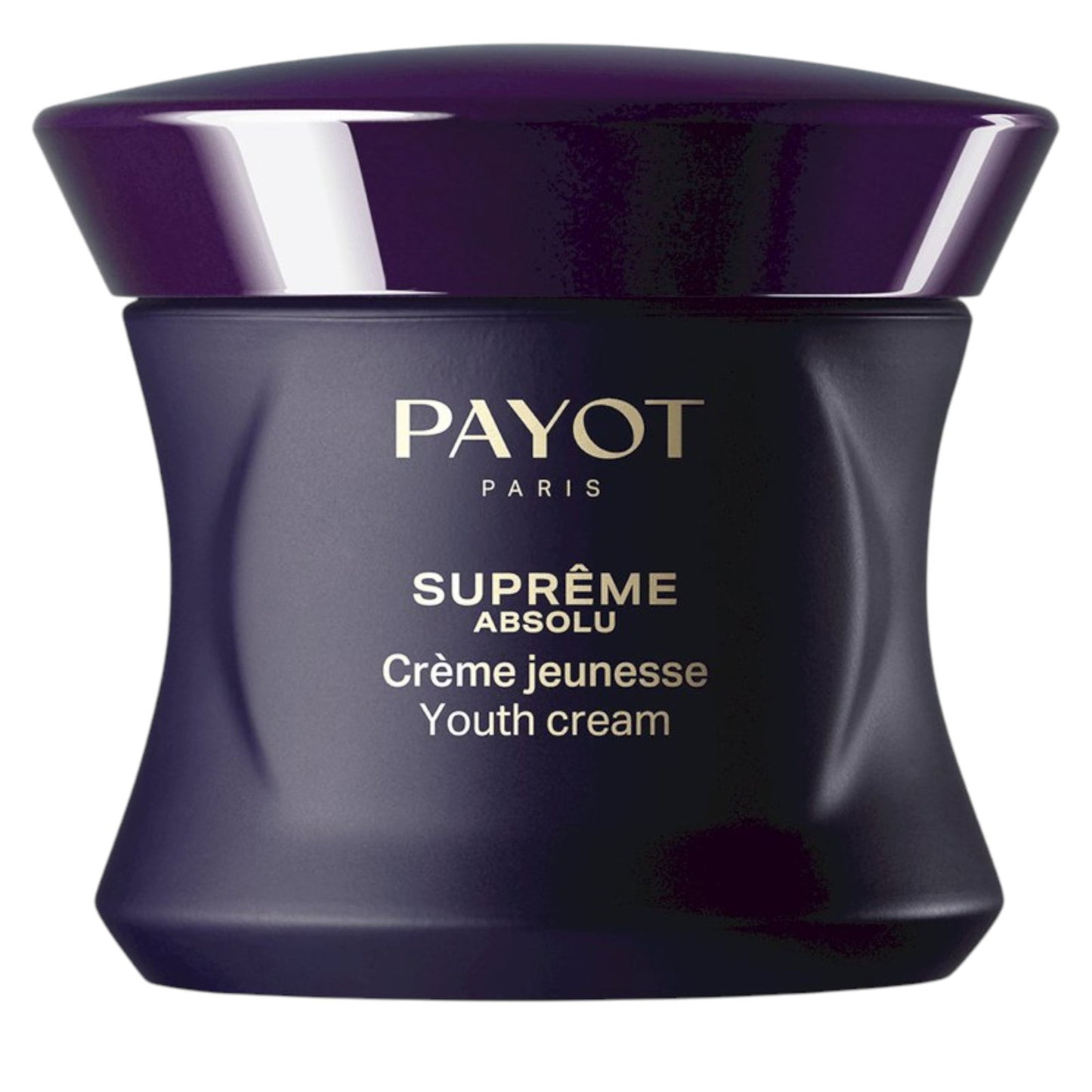 Payot Payot, Supreme Absolu, Anti-Aging, Tagescreme, Sahne, Für das Gesicht, 50 ml *Tester