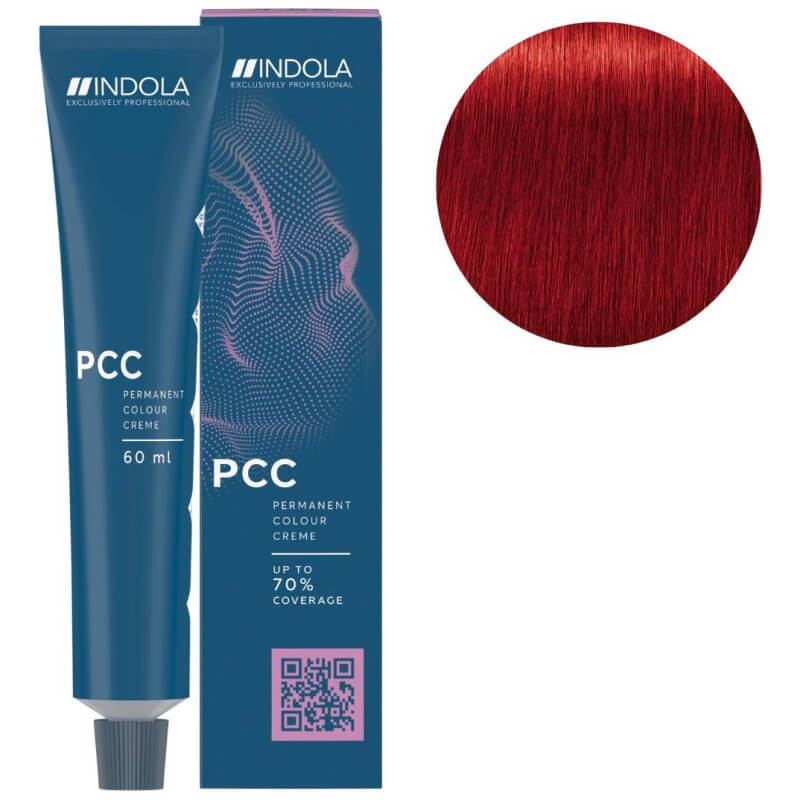 Indola Pcc 8,66X 60 ml 23