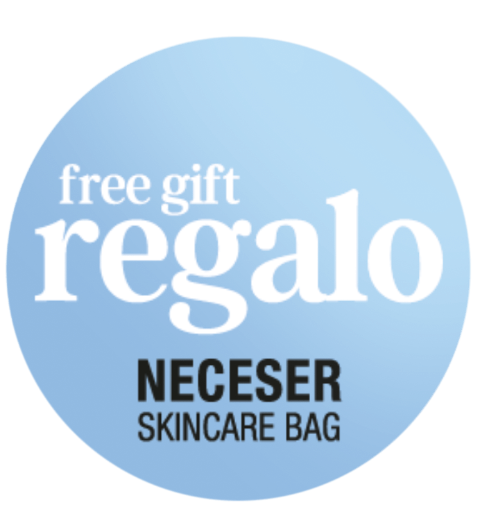 AGRADO AGRADO Neceser Limpiador Facial Purify Reinigungskit für das Gesicht Kosmetik
