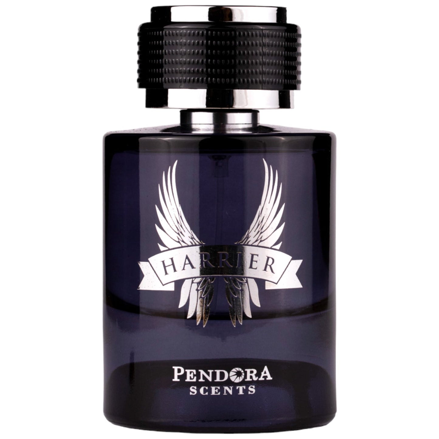 Pendora Scents Pendora Scents, Harrier, Eau de Parfum, Für Männer, 100 ml Regular